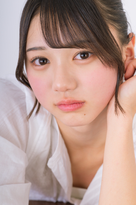 長谷川楼紗
